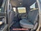 2026 RAM 2500 Big Horn 4x4 Crew Cab 6'4" Box