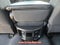 2026 RAM 2500 Big Horn 4x4 Crew Cab 6'4" Box
