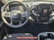 2026 RAM 2500 Big Horn 4x4 Crew Cab 6'4" Box