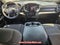 2026 RAM 2500 Big Horn 4x4 Crew Cab 6'4" Box
