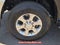 2026 RAM 2500 Big Horn 4x4 Crew Cab 6'4" Box