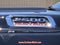 2026 RAM 2500 Big Horn 4x4 Crew Cab 6'4" Box