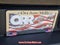 2026 RAM 2500 Big Horn 4x4 Crew Cab 6'4" Box