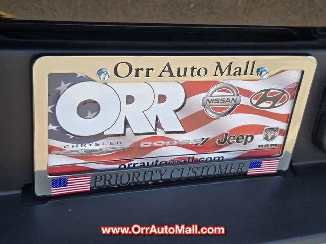 2026 RAM 2500 Big Horn 4x4 Crew Cab 6'4" Box