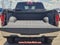2026 RAM 2500 Big Horn 4x4 Crew Cab 6'4" Box
