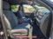 2026 RAM 2500 Big Horn 4x4 Crew Cab 6'4" Box