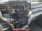 2026 RAM 2500 Big Horn 4x4 Crew Cab 6'4" Box