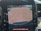 2026 RAM 2500 Big Horn 4x4 Crew Cab 6'4" Box