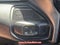 2026 RAM 2500 Big Horn 4x4 Crew Cab 6'4" Box