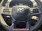2026 RAM 2500 Big Horn 4x4 Crew Cab 6'4" Box