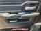 2026 RAM 2500 Big Horn 4x4 Crew Cab 6'4" Box