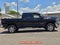 2026 RAM 2500 Big Horn 4x4 Crew Cab 6'4" Box