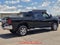 2026 RAM 2500 Big Horn 4x4 Crew Cab 6'4" Box