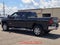2026 RAM 2500 Big Horn 4x4 Crew Cab 6'4" Box