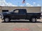 2026 RAM 2500 Big Horn 4x4 Crew Cab 6'4" Box