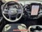 2026 RAM 2500 Big Horn 4x4 Crew Cab 6'4" Box