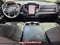 2026 RAM 2500 Big Horn 4x4 Crew Cab 6'4" Box