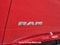 2026 RAM 2500 Big Horn 4x4 Crew Cab 6'4" Box