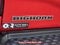 2026 RAM 2500 Big Horn 4x4 Crew Cab 6'4" Box