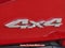 2026 RAM 2500 Big Horn 4x4 Crew Cab 6'4" Box