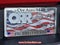 2026 RAM 2500 Big Horn 4x4 Crew Cab 6'4" Box