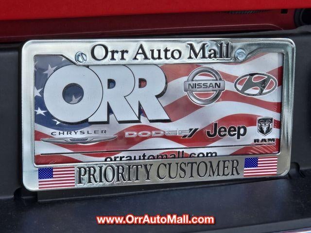 2026 RAM 2500 Big Horn 4x4 Crew Cab 6'4" Box