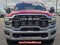 2026 RAM 2500 Big Horn 4x4 Crew Cab 6'4" Box