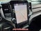 2026 RAM 2500 Big Horn 4x4 Crew Cab 6'4" Box
