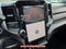 2026 RAM 2500 Big Horn 4x4 Crew Cab 6'4" Box