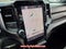 2026 RAM 2500 Big Horn 4x4 Crew Cab 6'4" Box