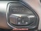 2026 RAM 2500 Big Horn 4x4 Crew Cab 6'4" Box