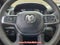 2026 RAM 2500 Big Horn 4x4 Crew Cab 6'4" Box