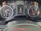 2026 RAM 2500 Big Horn 4x4 Crew Cab 6'4" Box