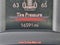 2026 RAM 2500 Big Horn 4x4 Crew Cab 6'4" Box