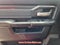 2026 RAM 2500 Big Horn 4x4 Crew Cab 6'4" Box