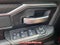 2026 RAM 2500 Big Horn 4x4 Crew Cab 6'4" Box