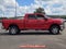 2026 RAM 2500 Big Horn 4x4 Crew Cab 6'4" Box
