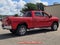 2026 RAM 2500 Big Horn 4x4 Crew Cab 6'4" Box