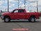 2026 RAM 2500 Big Horn 4x4 Crew Cab 6'4" Box