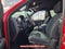 2026 RAM 2500 Big Horn 4x4 Crew Cab 6'4" Box