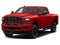 2026 RAM 2500 Big Horn 4x4 Crew Cab 6'4" Box