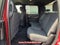 2026 RAM 2500 Big Horn 4x4 Crew Cab 6'4" Box