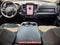 2026 RAM 2500 Big Horn 4x4 Crew Cab 6'4" Box