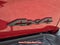 2026 RAM 2500 Big Horn 4x4 Crew Cab 6'4" Box