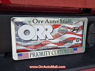 2026 RAM 2500 Big Horn 4x4 Crew Cab 6'4" Box
