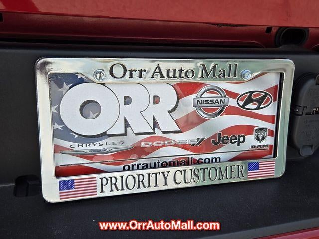 2026 RAM 2500 Big Horn 4x4 Crew Cab 6'4" Box