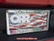2026 RAM 2500 Big Horn 4x4 Crew Cab 6'4" Box