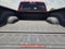 2026 RAM 2500 Big Horn 4x4 Crew Cab 6'4" Box