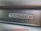 2026 RAM 2500 Big Horn 4x4 Crew Cab 6'4" Box