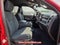 2026 RAM 2500 Big Horn 4x4 Crew Cab 6'4" Box
